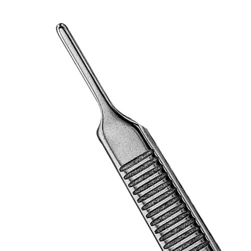 Hu-friedy_3 Scalpel Handle_Quintess-Denta