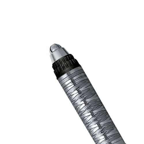 Hu-friedy_7 Mini Blade Scalpel Handle_Quintess-Denta