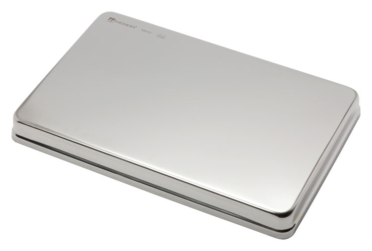 LID INOX