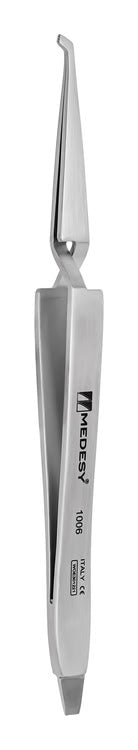 BRACKETS TWEEZER
