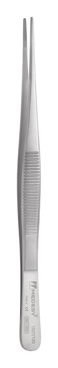 TWEEZER TAYLOR mm120