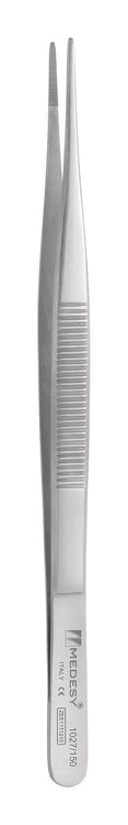 TWEEZER TAYLOR mm150