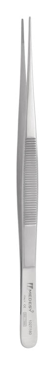 TWEEZER TAYLOR mm175