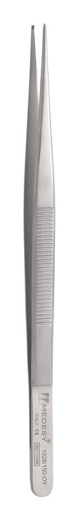 TWEEZER TAYLOR OY mm150