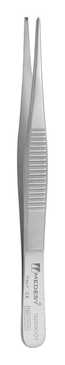 TWEEZER TAYLOR OY mm90
