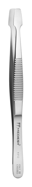 TWEEZER FOR MEMBRANE