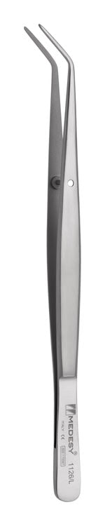 TWEEZER COLLEGE SMOOTH