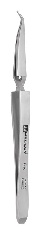 BRACKETS TWEEZER