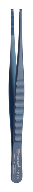 MICRO TWEEZER TITANIUM