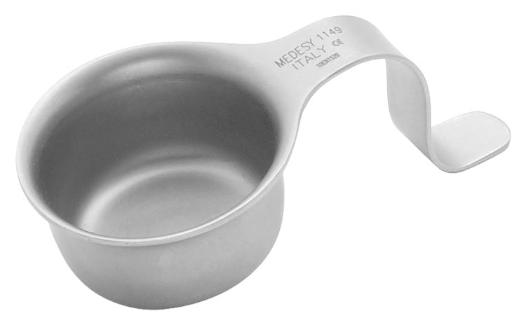 MISCELLANOUS CUP FINGERHOLDER