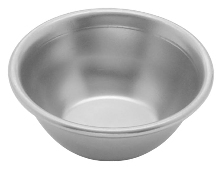 MISCELLANEOUS CUP N.0