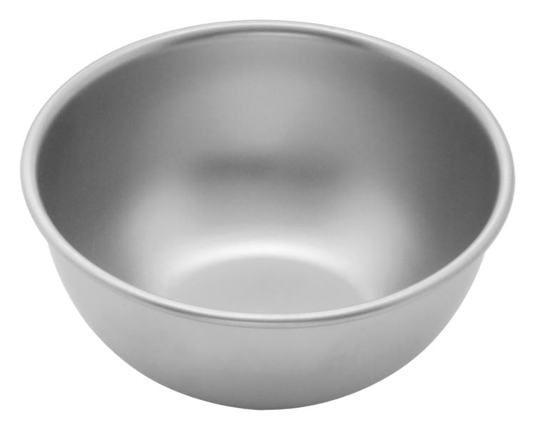 MISCELLANEOUS CUP N.1