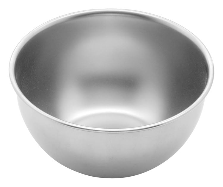 MISCELLANEOUS CUP N.2