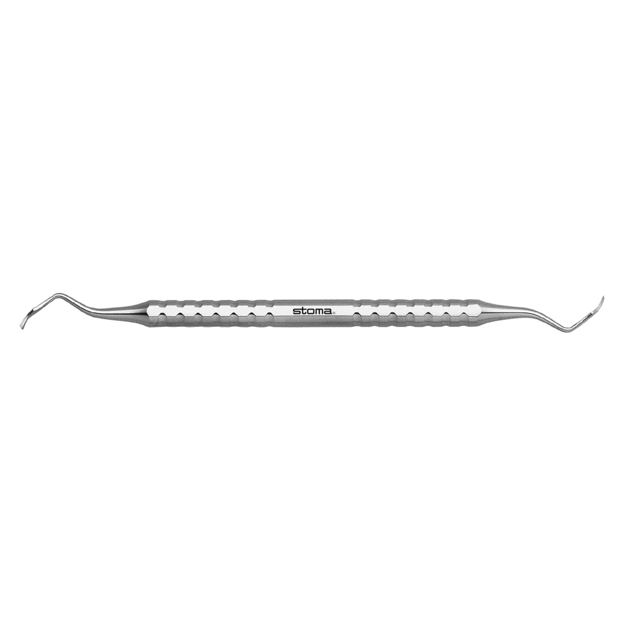 STOMA Chisel, Rhodes 36-37, Back Action from Quintess Denta