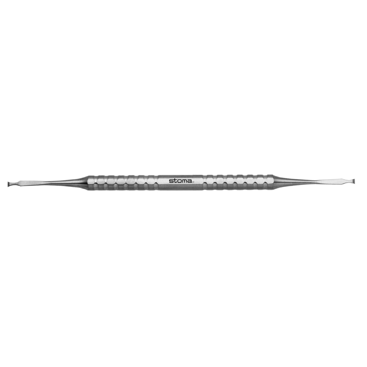STOMA Chisel, Ochsenbein, DE from Quintess Denta