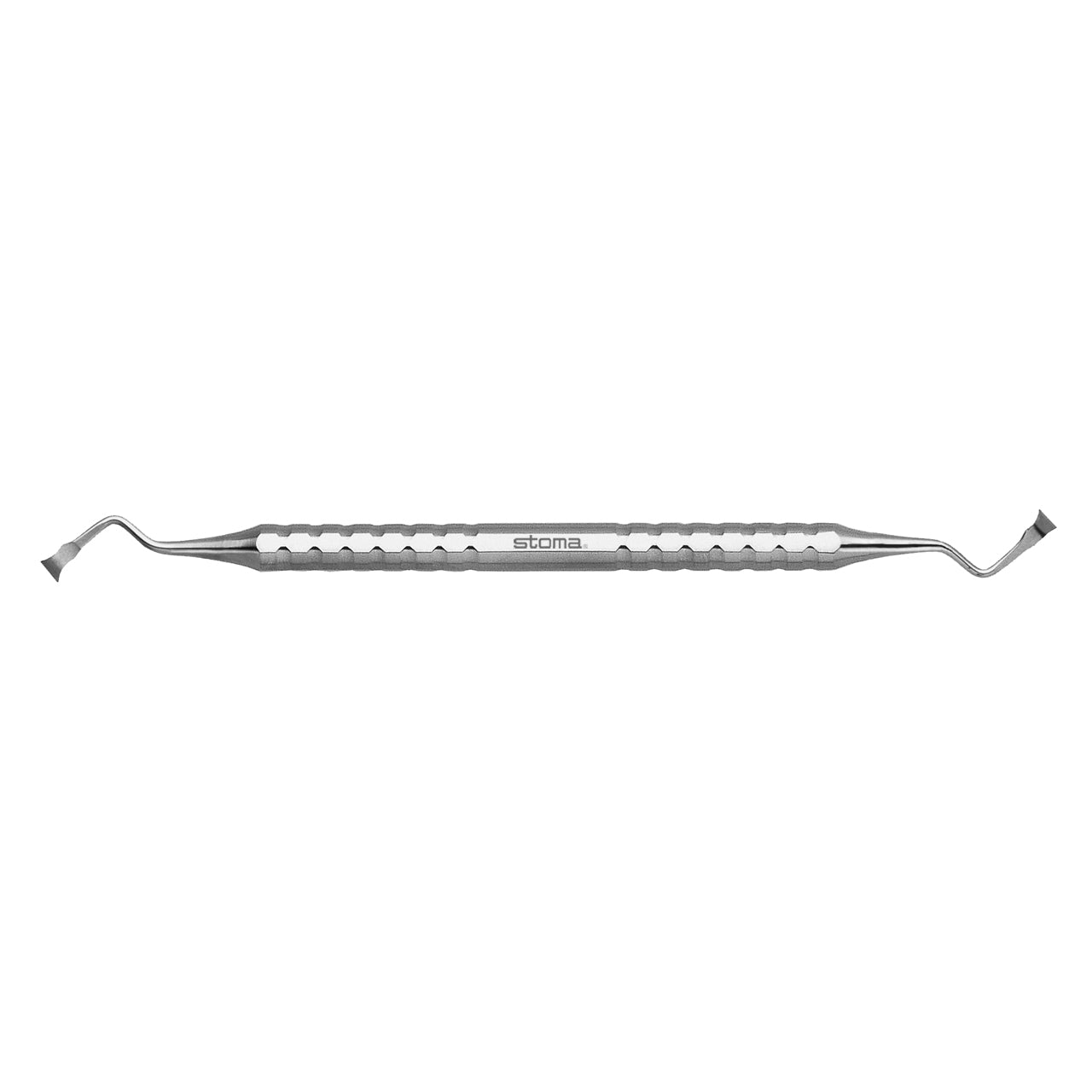 STOMA Chisel, Ochsenbein, fig.4 from Quintess Denta