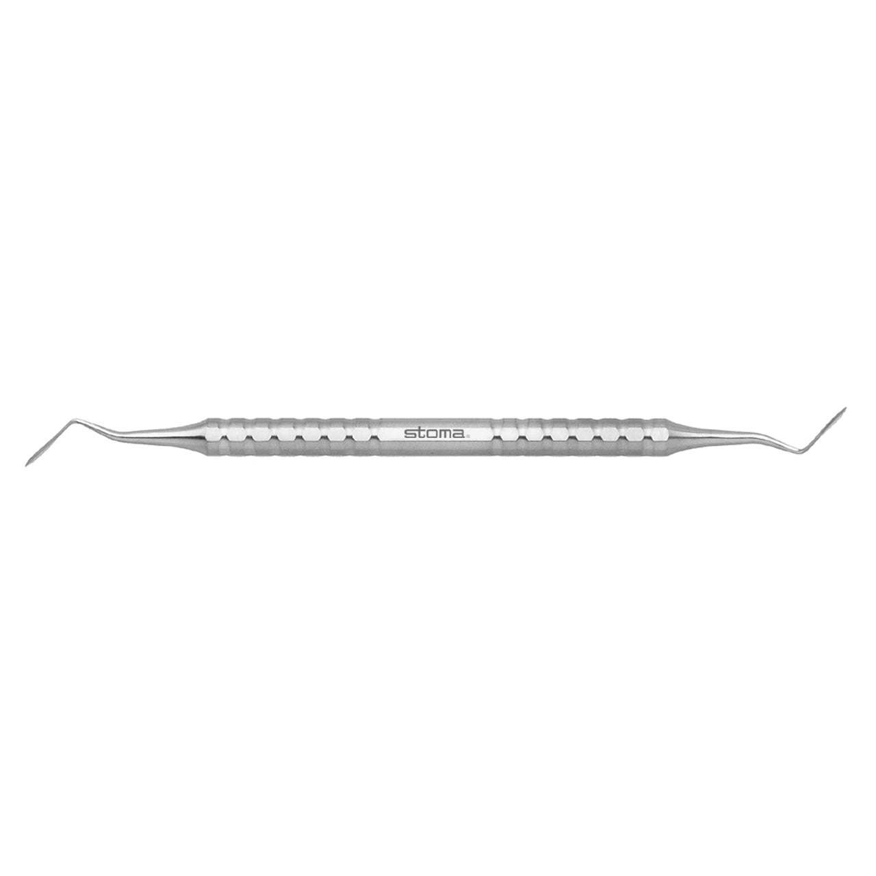 STOMA Gingivectomy knife GF7, DE from Quintess Denta