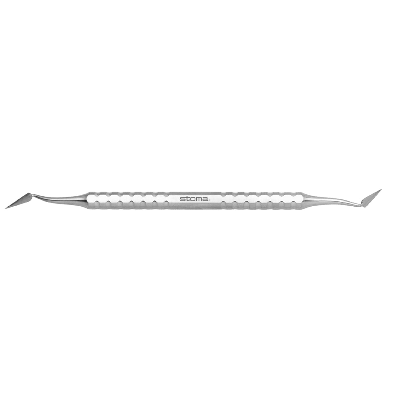 STOMA Gingivectomy knife GF11, DE from Quintess Denta