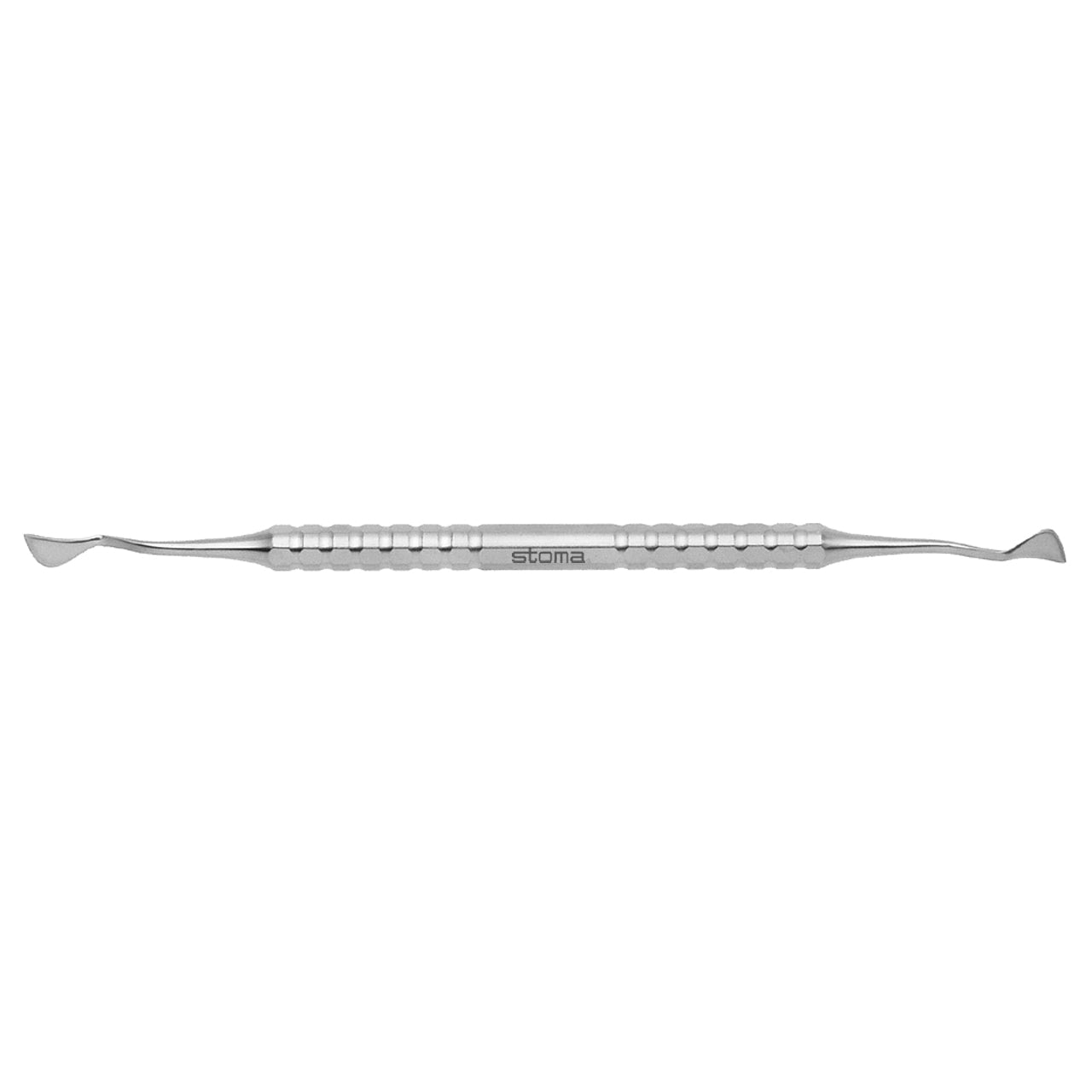 STOMA Gingivectomy knife, KirklandK15-16, DE from Quintess Denta