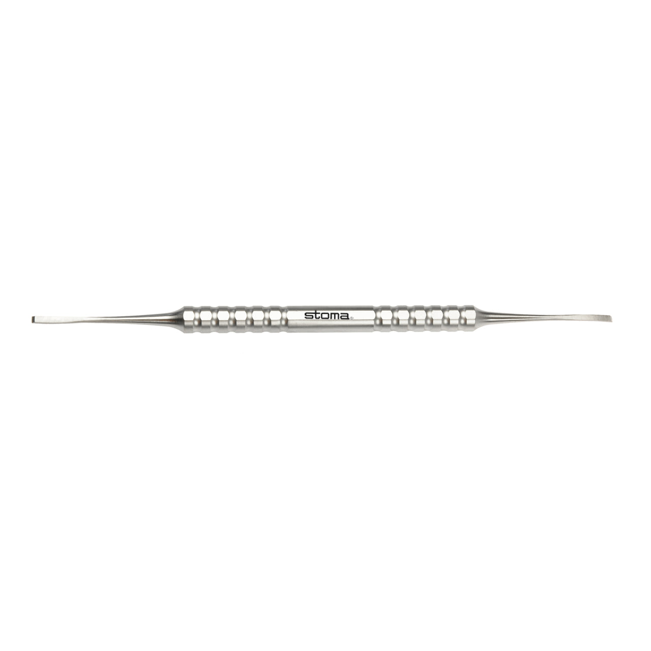 STOMA Chisel, Wedelstaedt CP1/2, 2mm from Quintess Denta