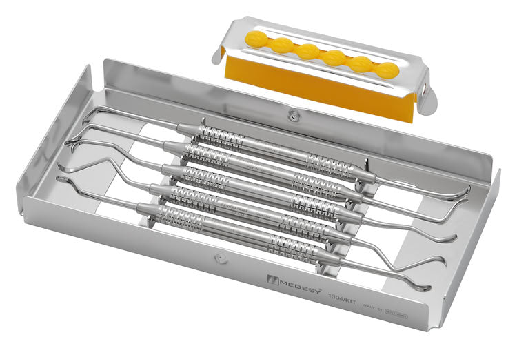 KIT SINUS LIFT