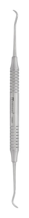 SINUS LIFT INSTRUMENT N.1