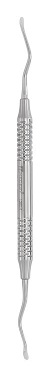SINUS LIFT INSTRUMENT N.4