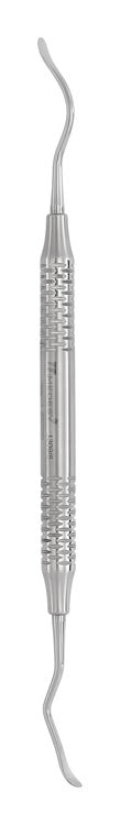 SINUS LIFT INSTRUMENT N.5