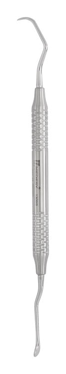 SINUS LIFT INSTRUMENT N.6