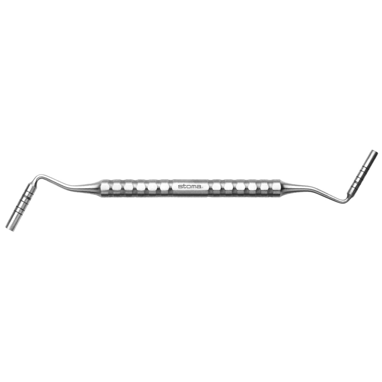 STOMA Granulateplugger, Memmingen, Ø 4,5mm/3,5mm from Quintess Denta