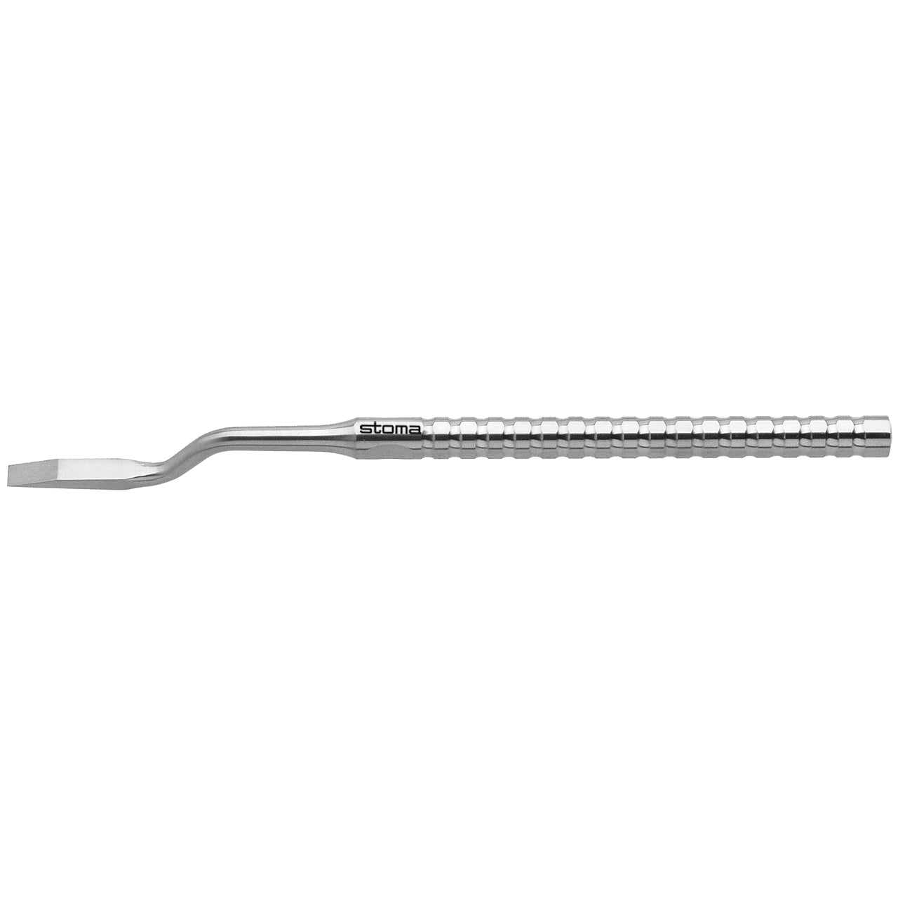 STOMA Osteotome, Memmingen, 5mm, bayonet from Quintess Denta
