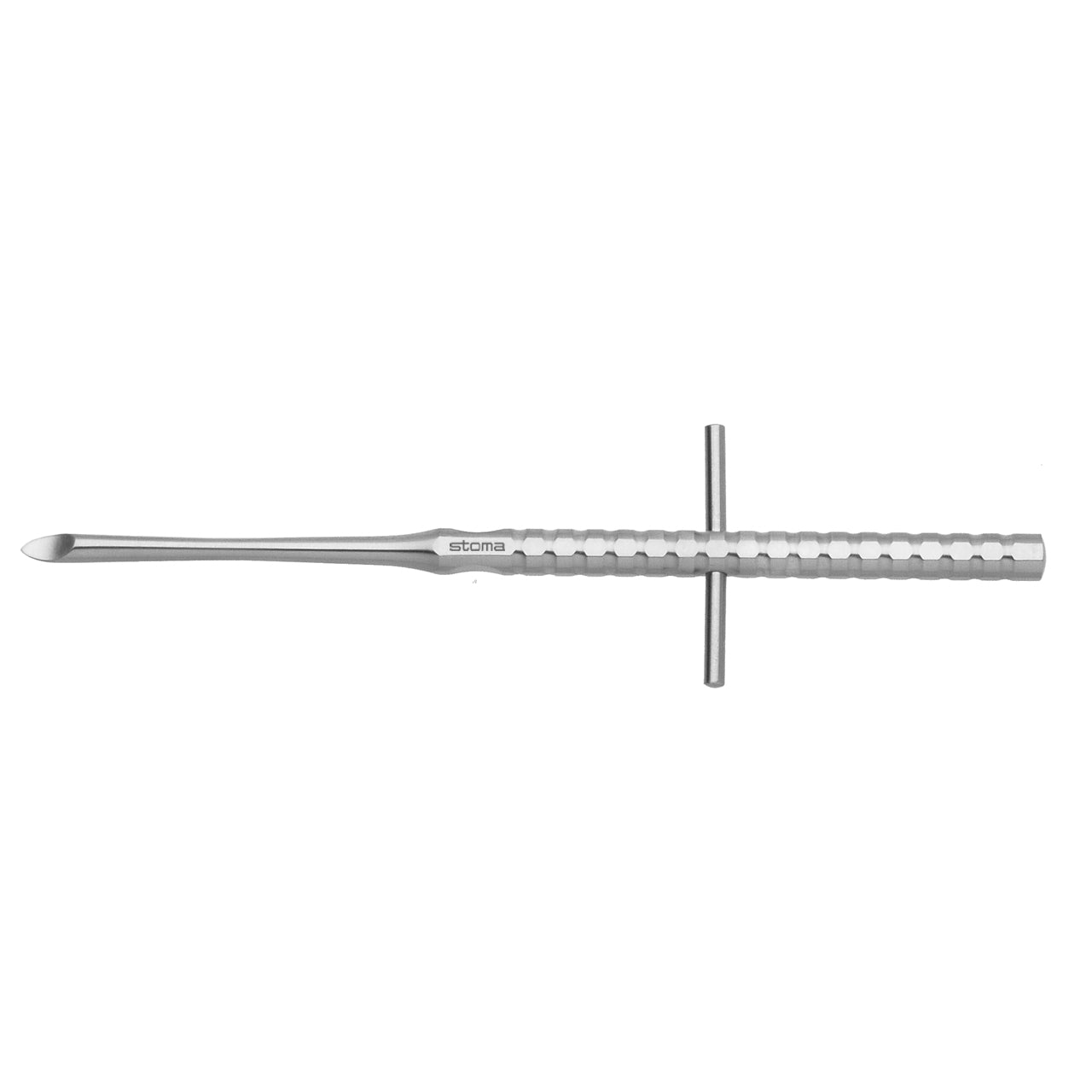 STOMA Bone spreader, Memmingen from Quintess Denta