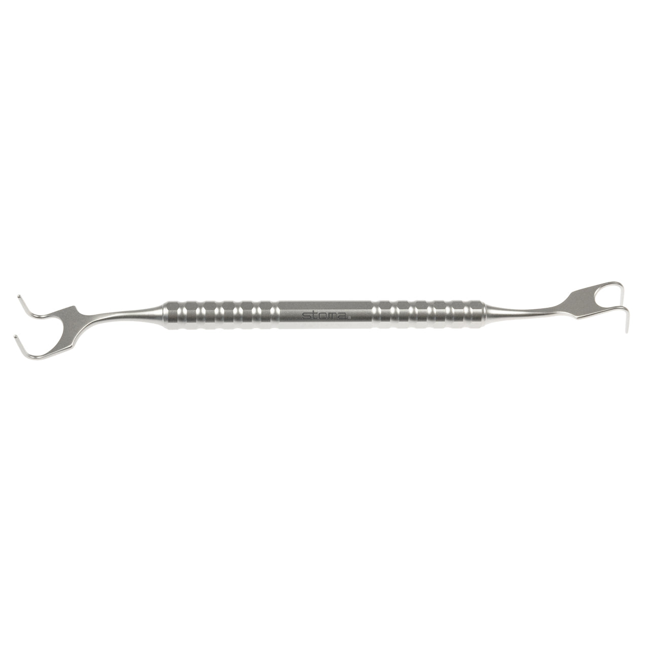STOMA Forklift vestibular retractor, Elaskary, DE from Quintess Denta