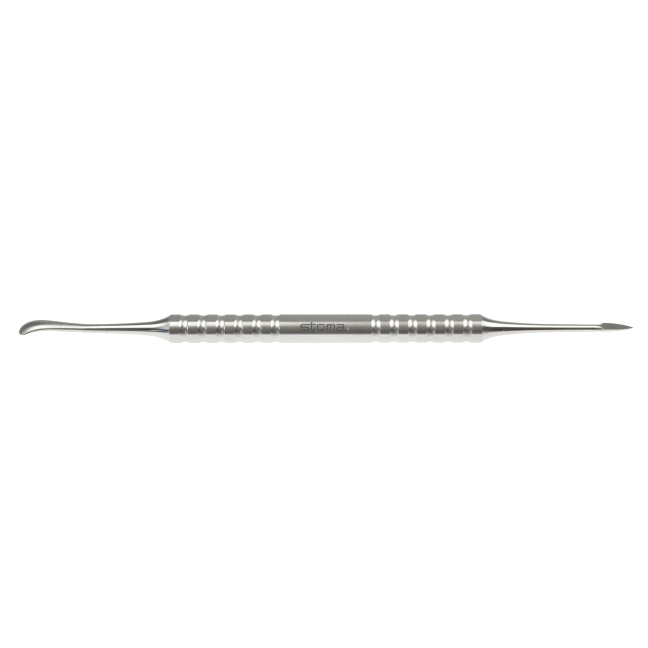 STOMA Periosteal elevator, Palti, 17cm from Quintess Denta