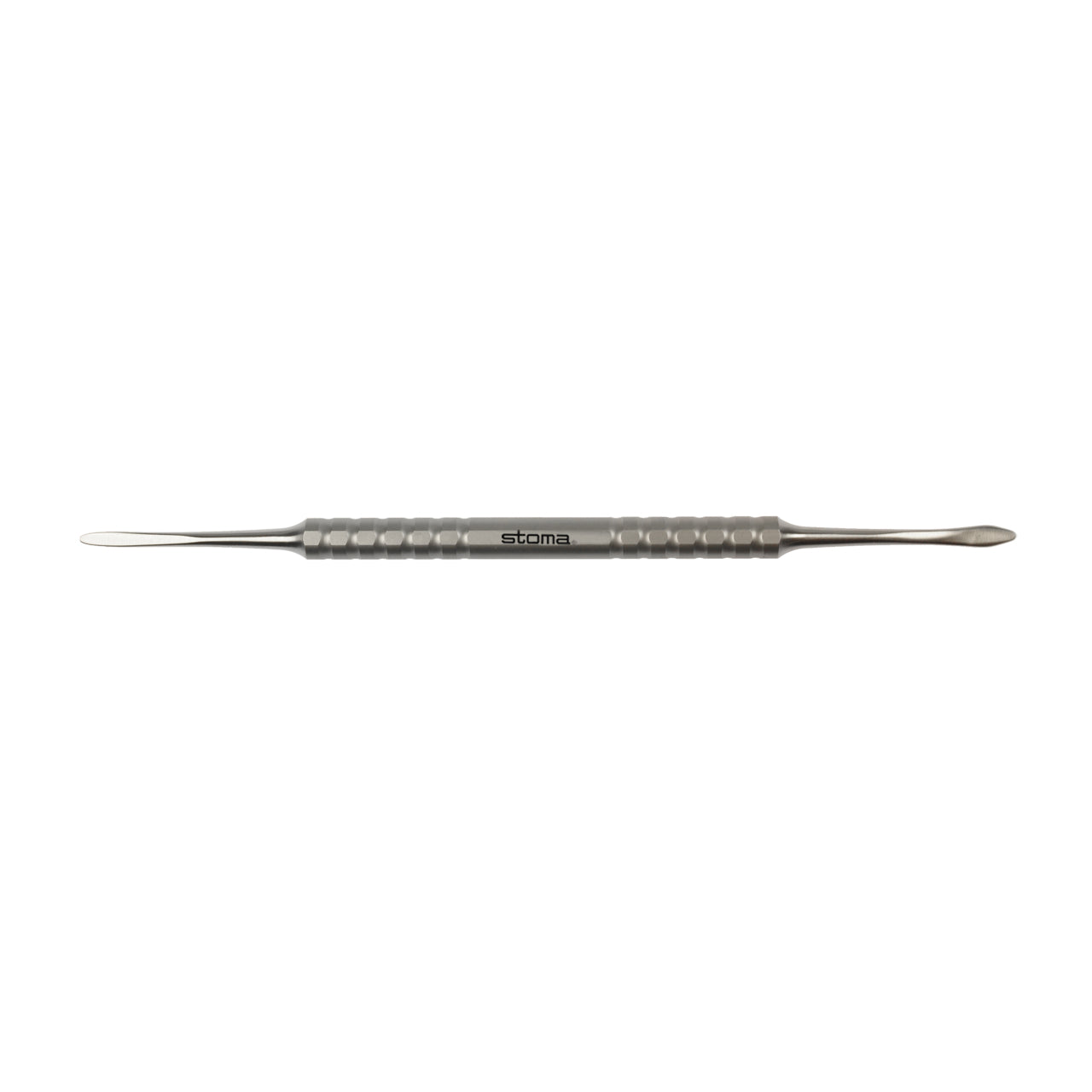 STOMA Periosteal elevator, Corrente-Abundo, 15cm, DE from Quintess Denta