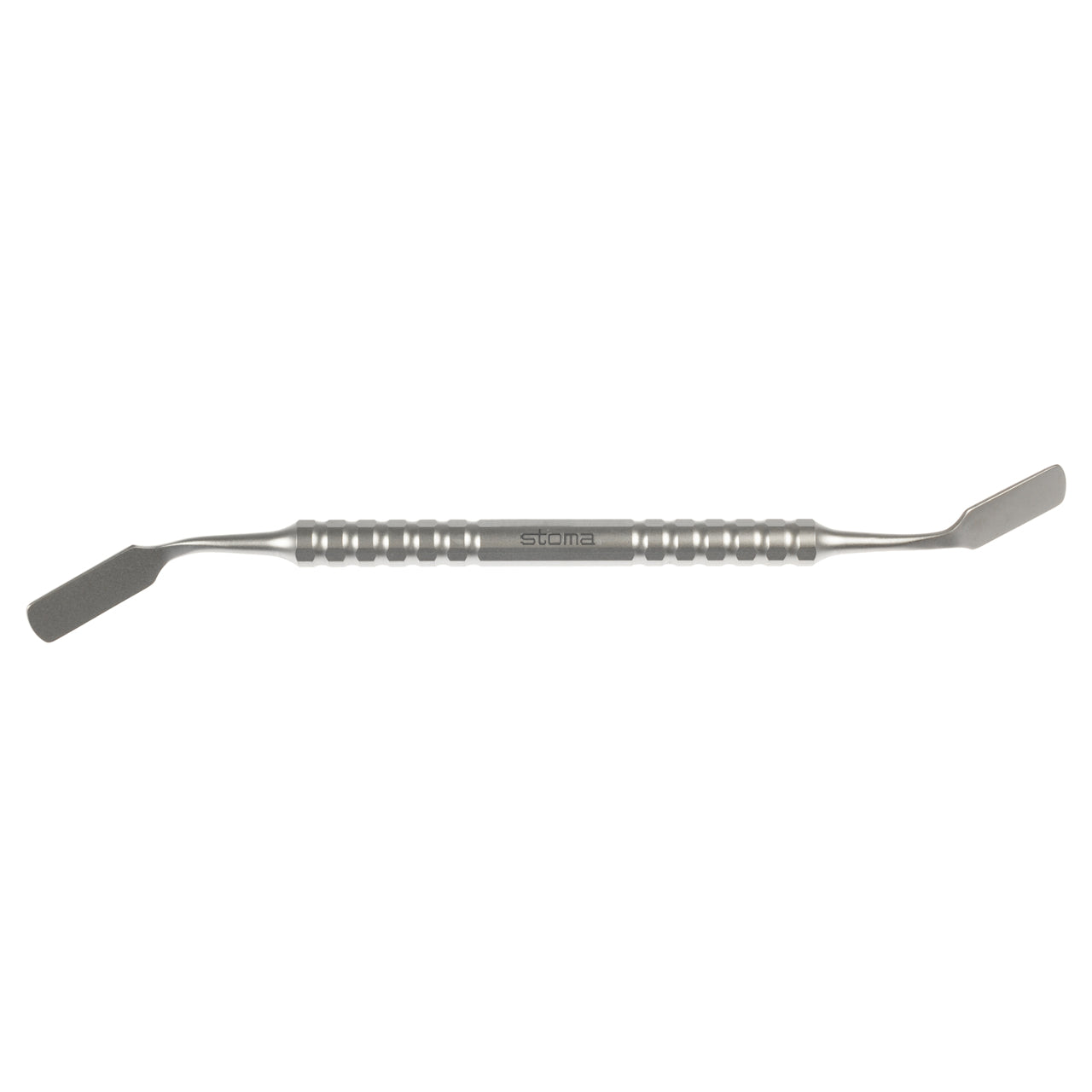 STOMA Micro retractor, Emos, DE from Quintess Denta