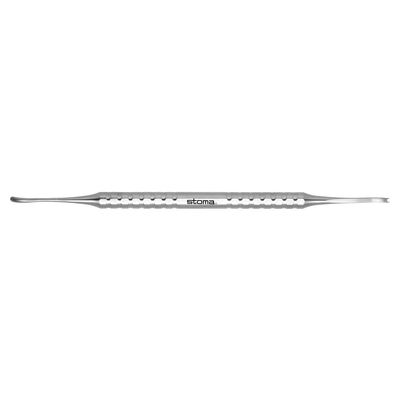 STOMA Periosteal elevator, Buser /dissector from Quintess Denta