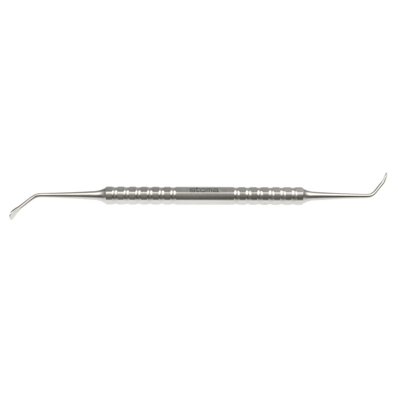 STOMA Sinus-lift-elevator, Tinti, 5mm/4mm from Quintess Denta