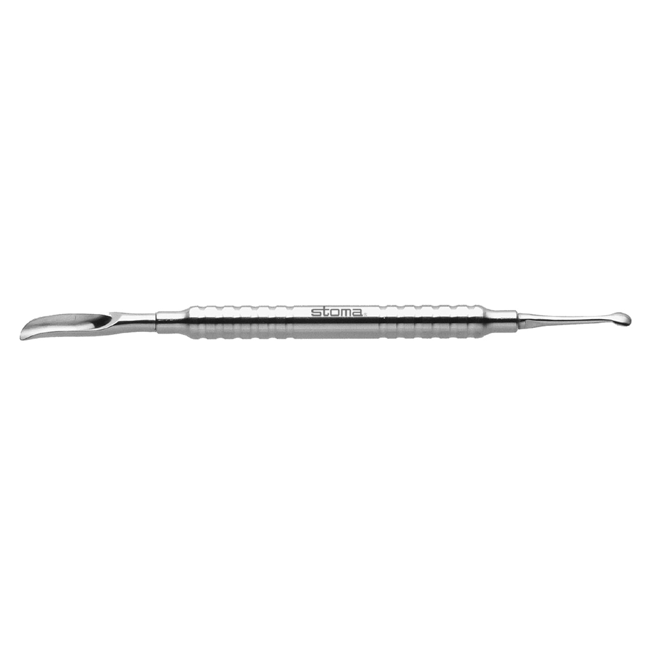 STOMA Bone applicator, LP1 from Quintess Denta