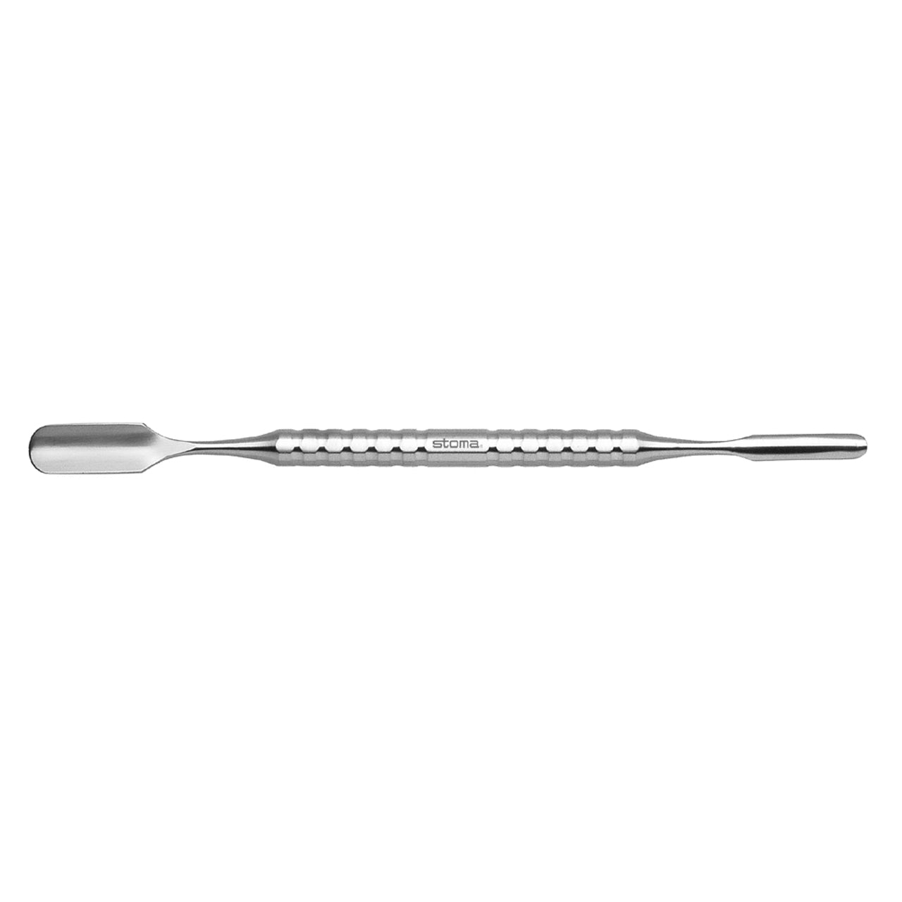 STOMA Bone applicator, Palti from Quintess Denta