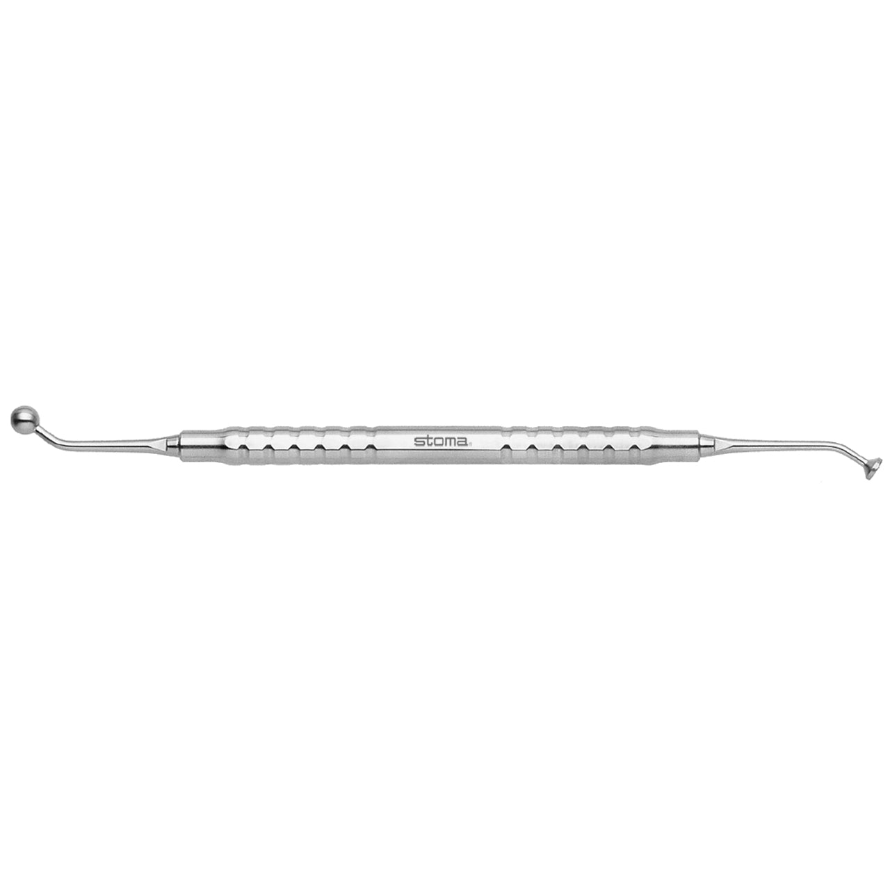 STOMA Membrane lift / granulateplugger, Biehler from Quintess Denta