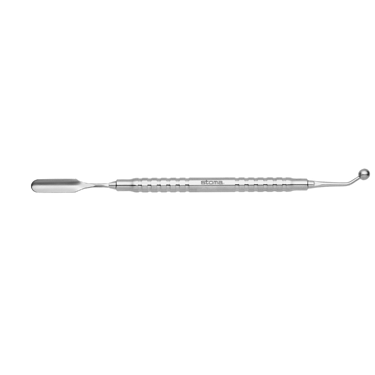 STOMA Bone applicator / packer, Steigmann from Quintess Denta