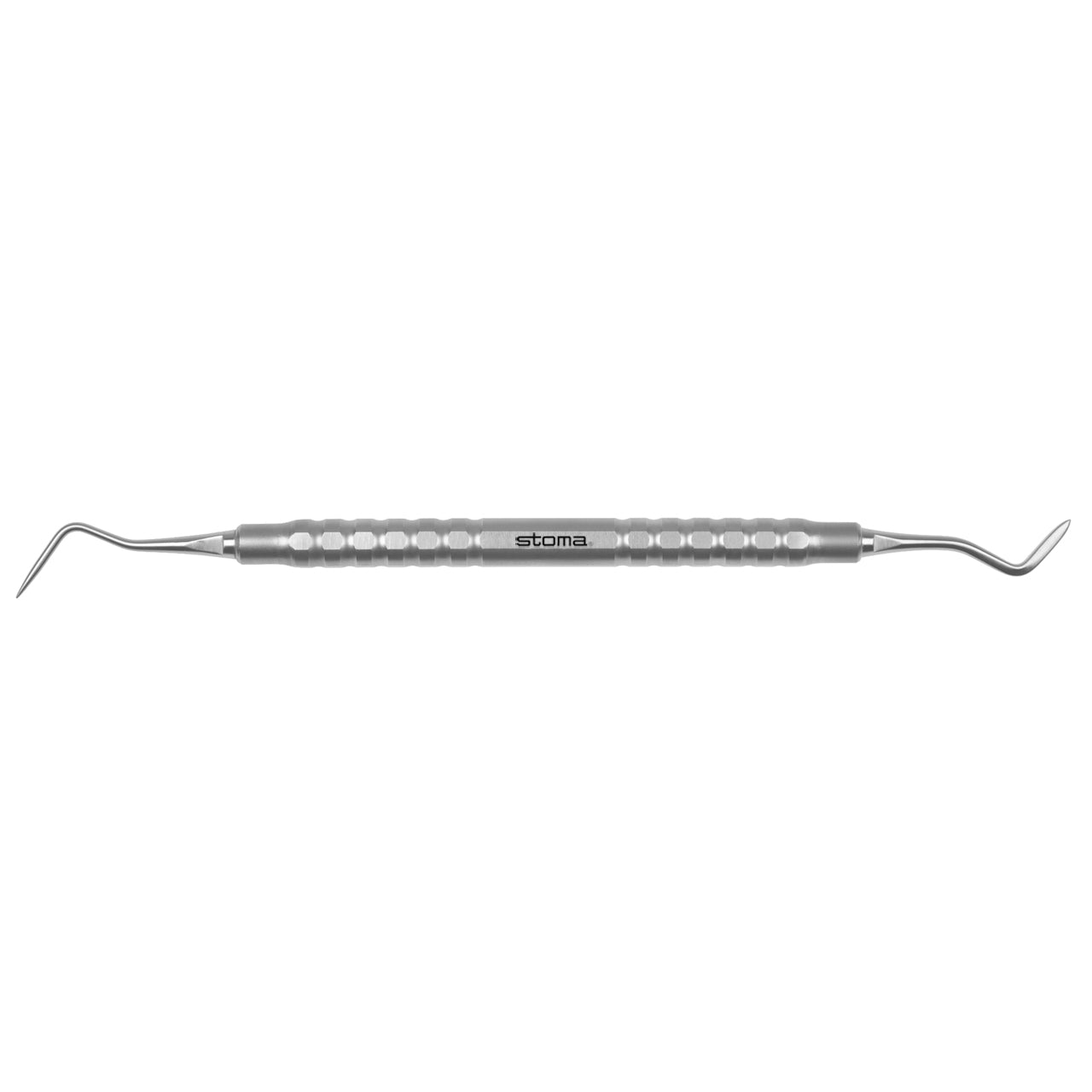 STOMA Universal explorer, strong from Quintess Denta