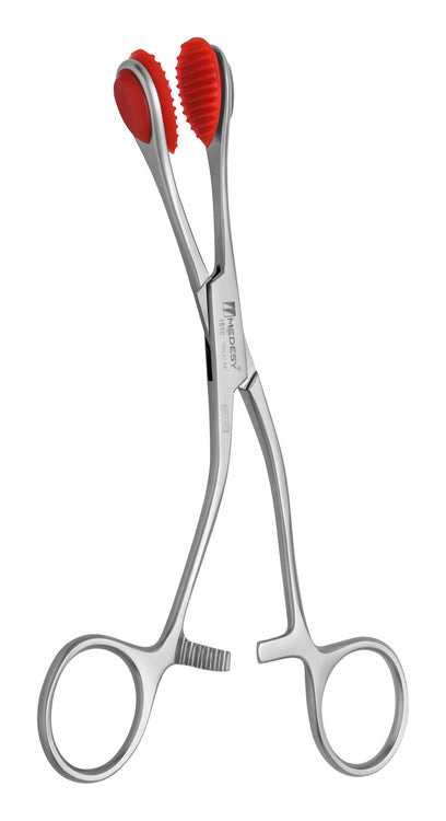TONGUE FORCEPS YOUNG