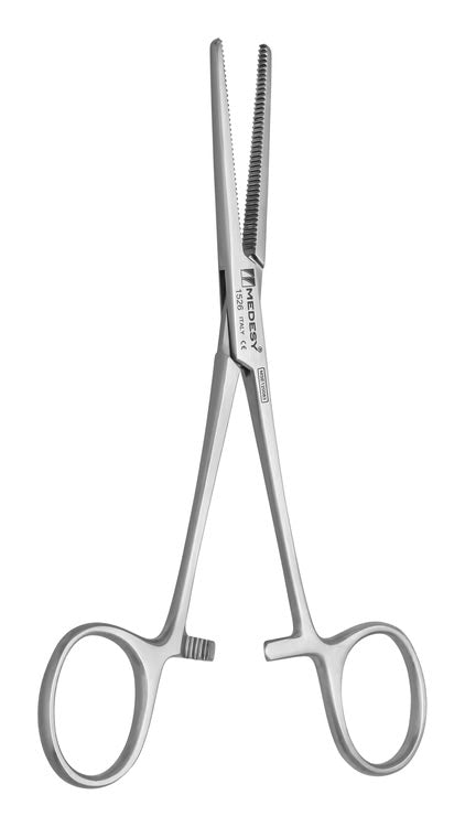 PLIER ROCHESTER-PEAN mm140