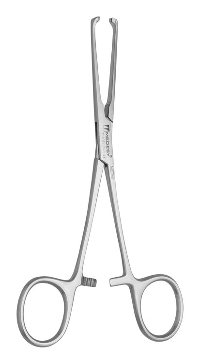PLIER ALLIS-BABY 3:4 mm150