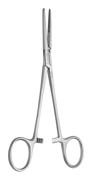 PLIER KELLY-RANKIN mm160