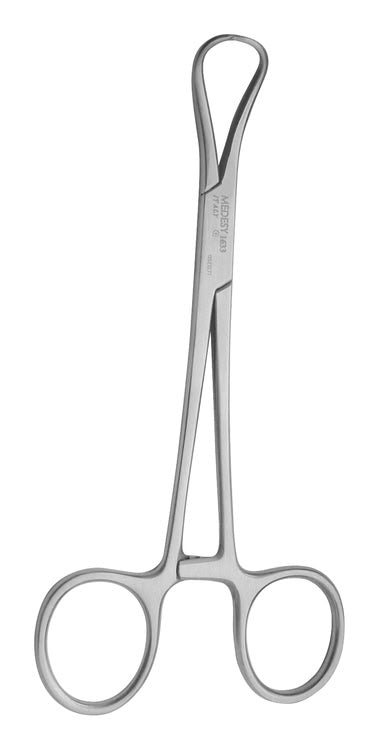 PLIER BACKHAUS mm130