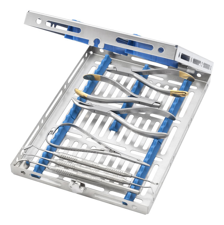 KIT ORTHODONTIC CLASSIC