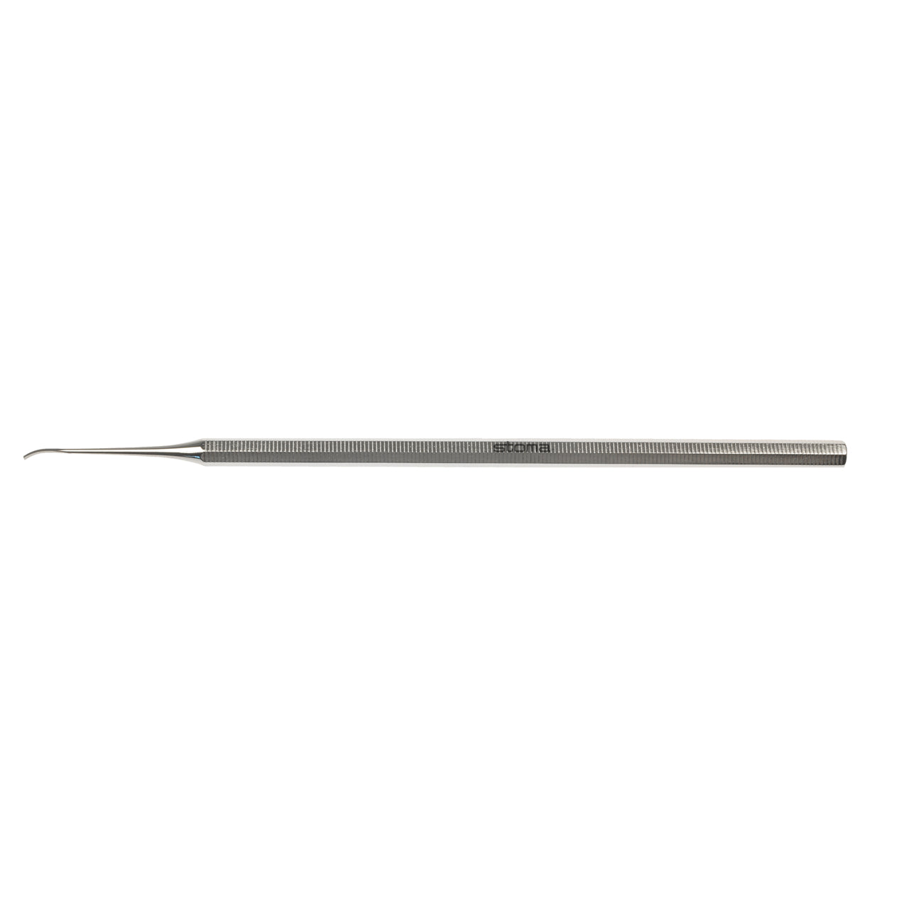 STOMA Chisel, Zerfing from Quintess Denta